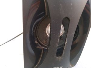 Intes Speaker 🔊 Working Condition 👍 Like New