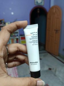 Skincare Set