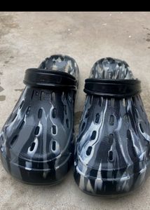 Skechers Clogs Og