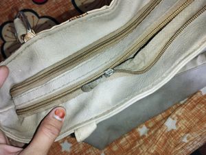 ✋Hand👜 Bag
