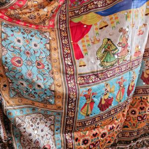 Dupatta