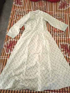 Women Gown