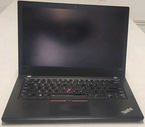 Lenovo ThinkPad t480 i5 8th generation