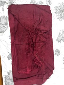Kurta Salwar