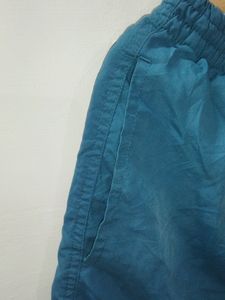 🩲SHORTS FOR MEN&#39;S🩲☺