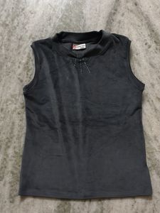 Cute 3-Piece Outfit✨🫶🏻