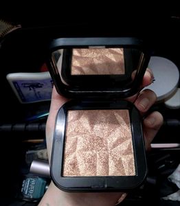 Black Compact