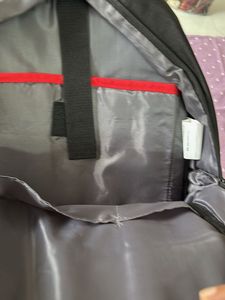 Lenovo Laptop Backpack