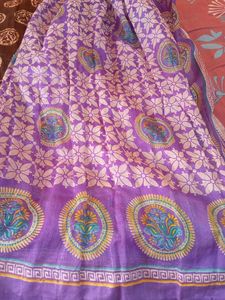 combo of 5 sarees