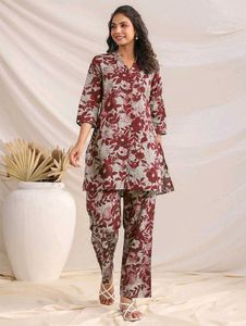 Kurta Set