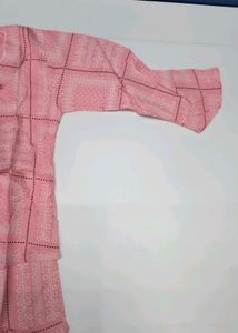 Baby Clothes For Under 6 Years Girl Best Quality