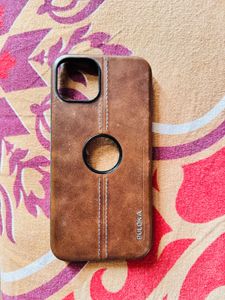 New Iphone 13/14 Covers