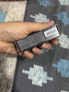 Colorbar Everlasting Matte Lipstick
