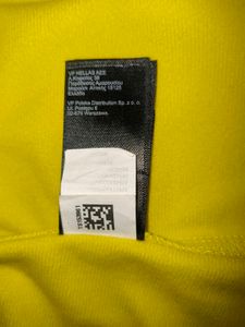 The North Face Women&#39;s Tech Glacier Pullover