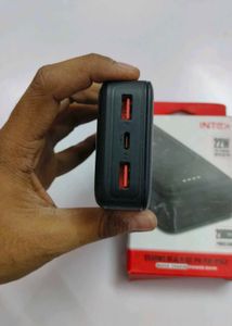 Intex 20000mAh Power Bank