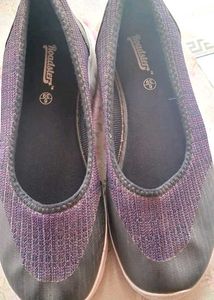 Roadster casual Shoe