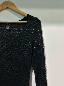 Women Top