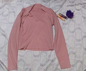 Combo Of 4 Tops🎀
