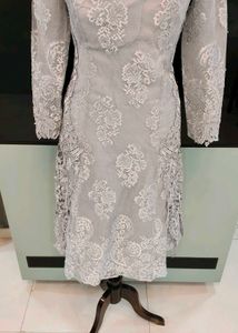 💥SALE💥 Imported Luxe Bridgerton Dress