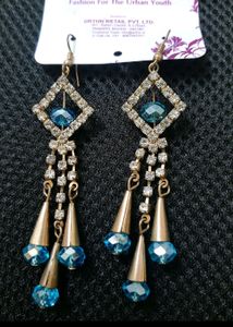 Earrings COMBO