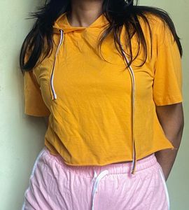 SASSAFRAS Top, Lightly Used,like New