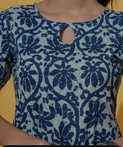 Myntra Brand dress Totally New.