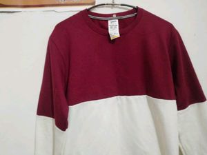 New With Tag Sweatshirt For Men&#39;s 😍