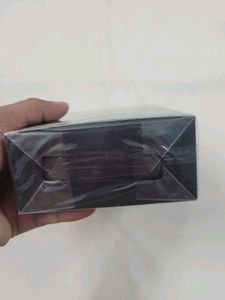 Wild Stone Edge 100ml New Sealed