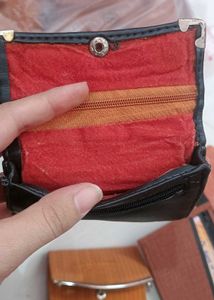 Buy Any 2 Wallets Get 3