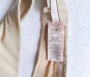 Lasenza : Tube