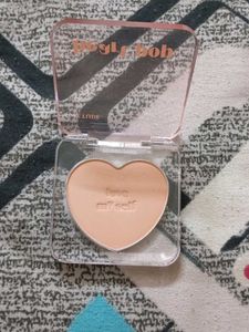 Etude Blush