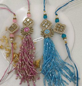 Set Of 2 Pair
