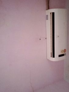 Ac