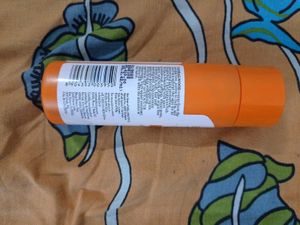 Biotique Sunscreen