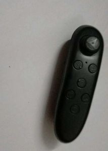 Utopia Bluetooth Remote