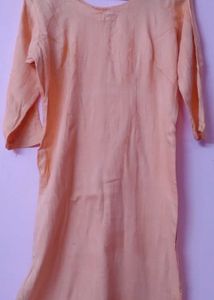 salwar suit✨️