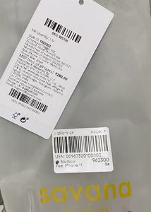 Cute iPhone 13 Case 🎀