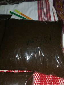 Chai Pati