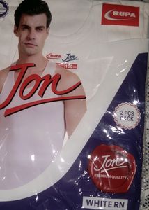 3pcs Jon BANYAN