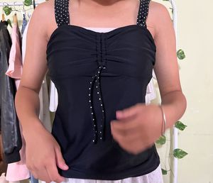 Top