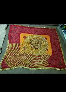 Rsjeshthani Lugdi.......