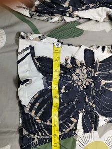 Co-ord Set