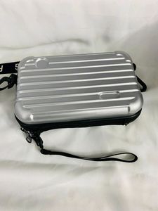 Sling Bag