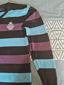 Men&#39;s SWeater