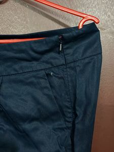 Office Wear By UCB