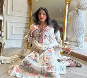 Kurta Set For Women