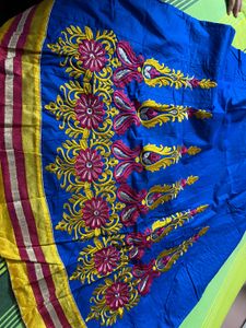 Brand New Dress material for sale