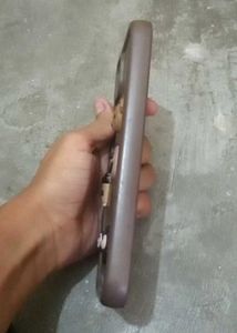Phone Cover