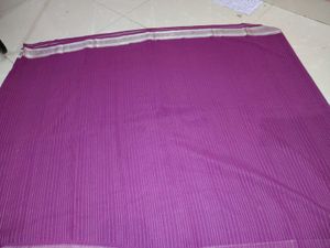 Saree 99