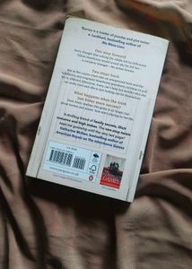 The Hawthorne Legacy